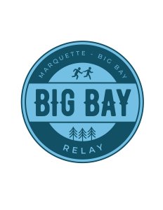 Big Bay Relay