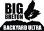 Big Breton Backyard Ultra 2026