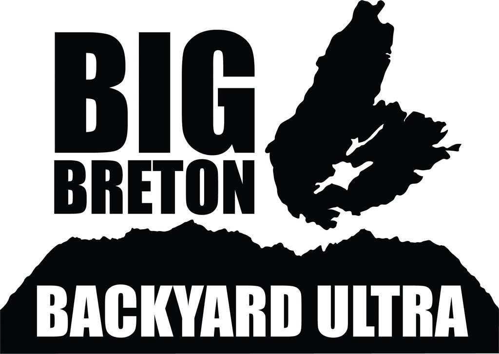 Big Breton Backyard Ultra 2026