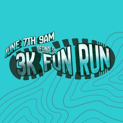 Big Brothers Big Sisters 3K Fun Run