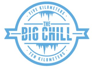Big Chill Logo