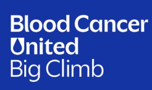 Big Climb Central Pennsylvania