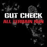 Big Horse Vineyards 5K Logo