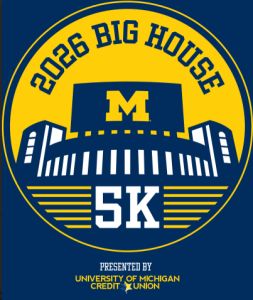 Big House 5K