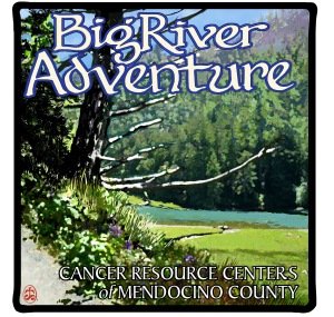 Big River Adventure