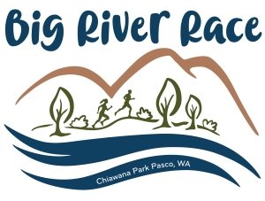 Big River Race