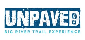 Big River Unpaved
