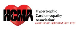 Bighearted 5K 2026 Logo
