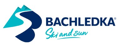 Bike challenge BACHLEDKA 2026 Logo