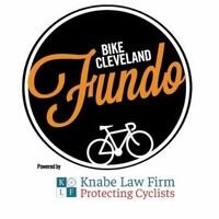 Bike Cleveland Fundo
