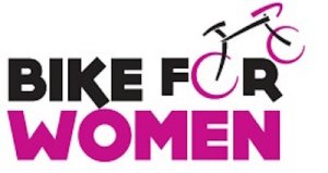 Bike For Women