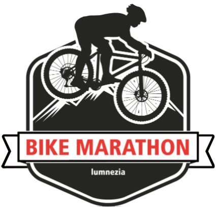 Bike Marathon Lumnezia 2026