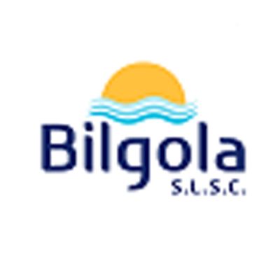 Bilgola 'Billy' Swim Logo