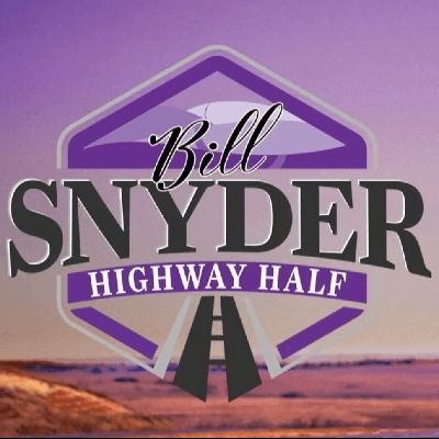 Bill Snyder Highway Half & 5K