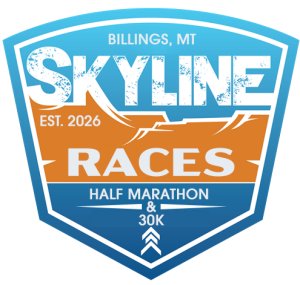 Billings Skyline Races
