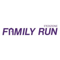 BIM Family Run Logo