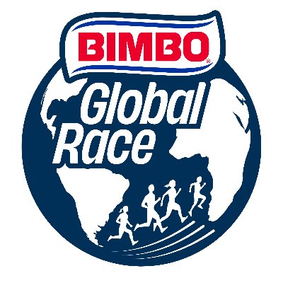 Bimbo Global Race