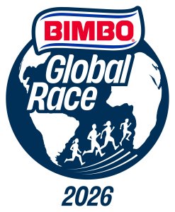 Bimbo Global Race - Los Angeles