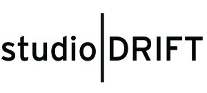 Birdeye Logo