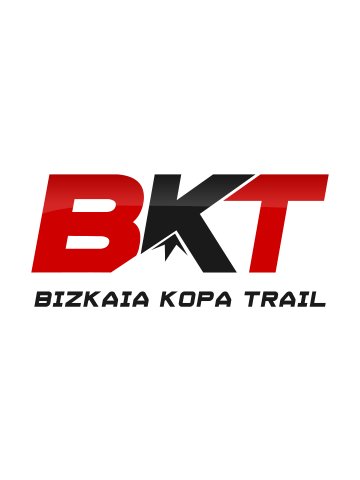 Bizkaia Kopa Trail / BKT 2026 / Larrabetzu