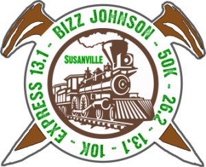 Bizz Johnson Logo