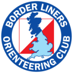 BL Long-O - Burnbanks and Wether Hill Logo