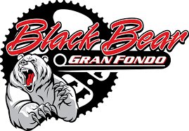 Black Bear Gran Fondo