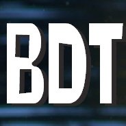 Black Diamond Triathlon