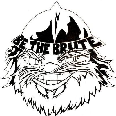 BLACK GOLD BRUTE OBSTACLE COURSE RACE 2026 Logo