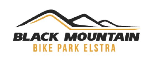 BLACK MOUNTAIN - 7. Off Season Race