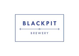 Blackpit 10km 2026