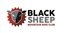 Blacksheep Gravity Series Race #4 (Downhill 1) Logo