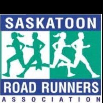 Blackstrap Trail Race