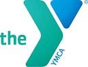 Blair Regional YMCA October Half Marathon & Distance Races Logo