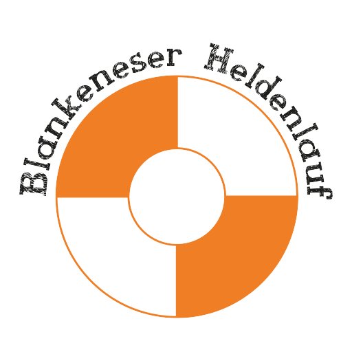 Blankeneser Heldenlauf  2026