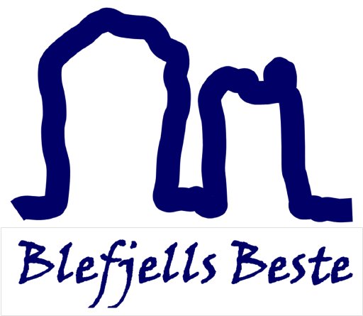 Blefjells Beste 2026