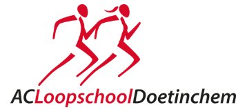 BlesHerfstRun 2026