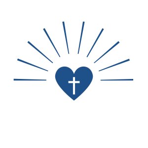 Blessed Father McGivney's Way* Novena & Walk 2026 BFMW Logo