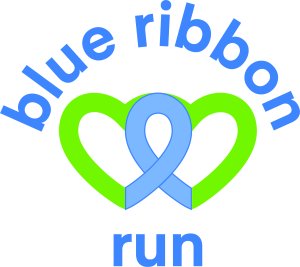 Blue Ribbon Run 5K