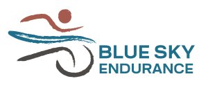 Blue Sky to Blue Sky: 10-Year Anniversary Run & Relay