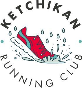 Blueberry Fun Run Logo