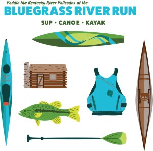 Bluegrass River Run 2026