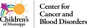 Cycle Out Kids Cancer presented by The Bike Crossing Logo