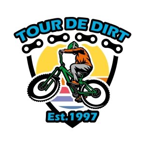 Bluff XC Extravaganza Logo