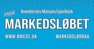 BMC Markedsløbet 2026