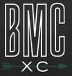 BMC Midsummer Bengal Classic