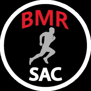 BMR Sacramento Black History Month Family 5k Walk/Run! We're creating GENERATIONAL HEALTH!