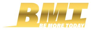 BMT STEPS 2 GREATNESS CHALLENGE SUMMER 2026 Logo