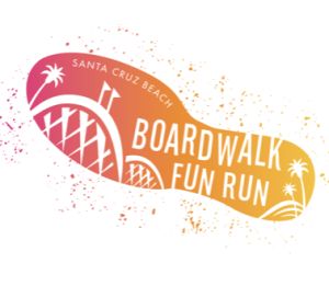 Boardwalk Fun Run