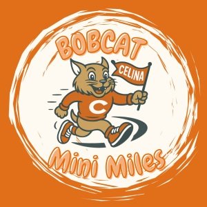 Bobcat Mini Miles